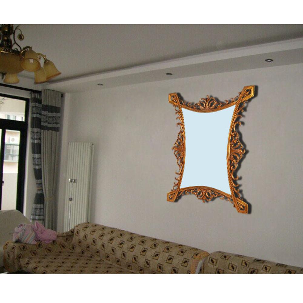 Fine Mod Imports Contemp Mirror