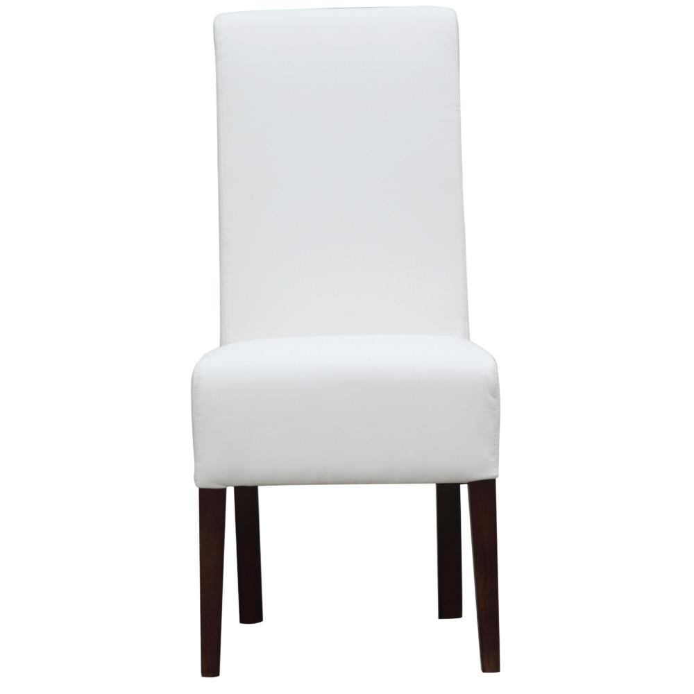 Fine Mod Imports Dinata Dining Chair