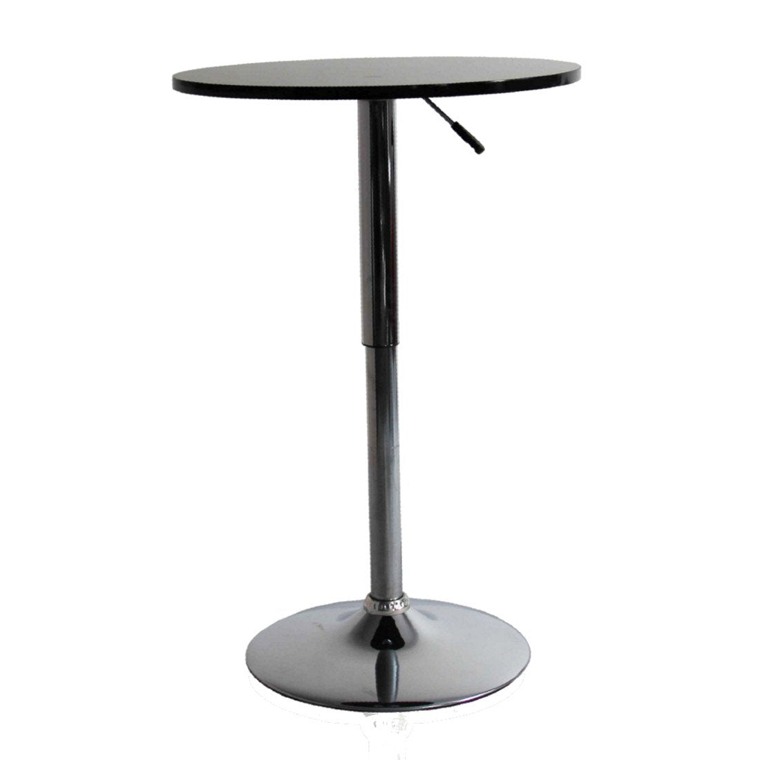 Fine Mod Imports Meet Bar Table