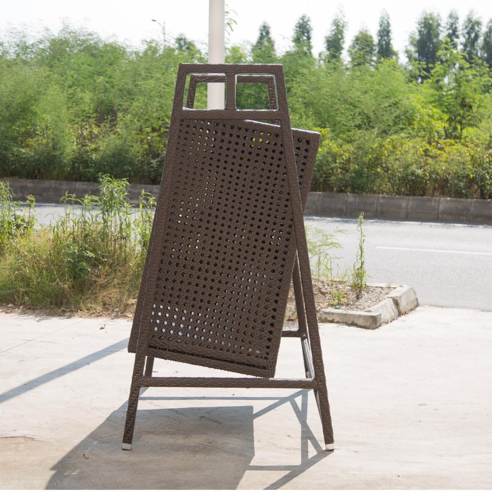 Fine Mod Imports Secure Hanging Set