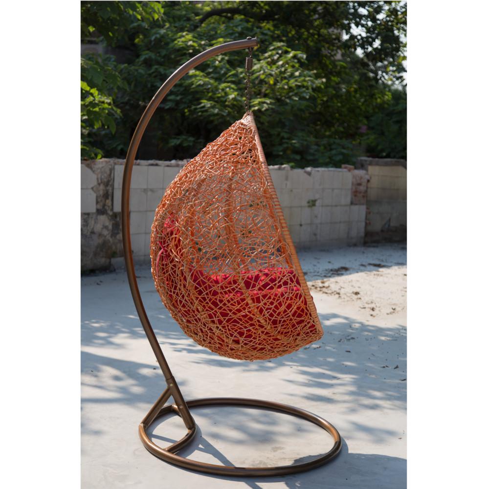 Fine Mod Imports Deep Hanging Seat