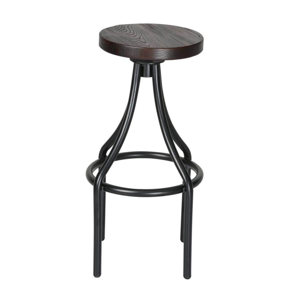Fine Mod Imports Alta Bar Stool