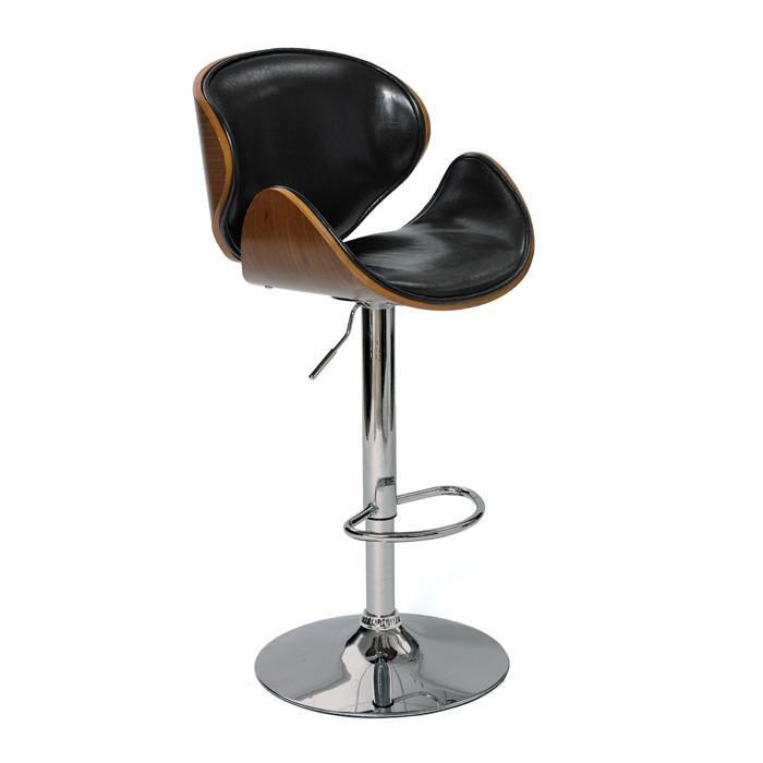 Shine Bar Stool by GO Home