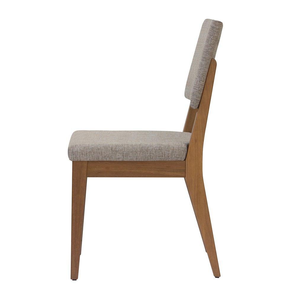 Manhattan Comfort Dover Dining Chair