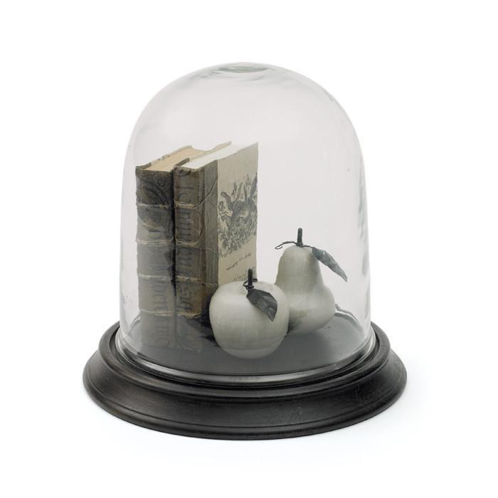 The Phillip Cloche by GO Home
