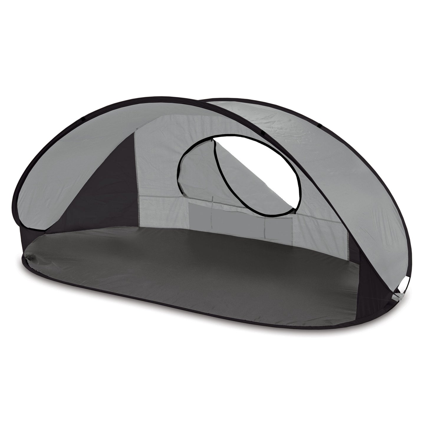 Picnic Time Manta Sun Shelter - Set of 2