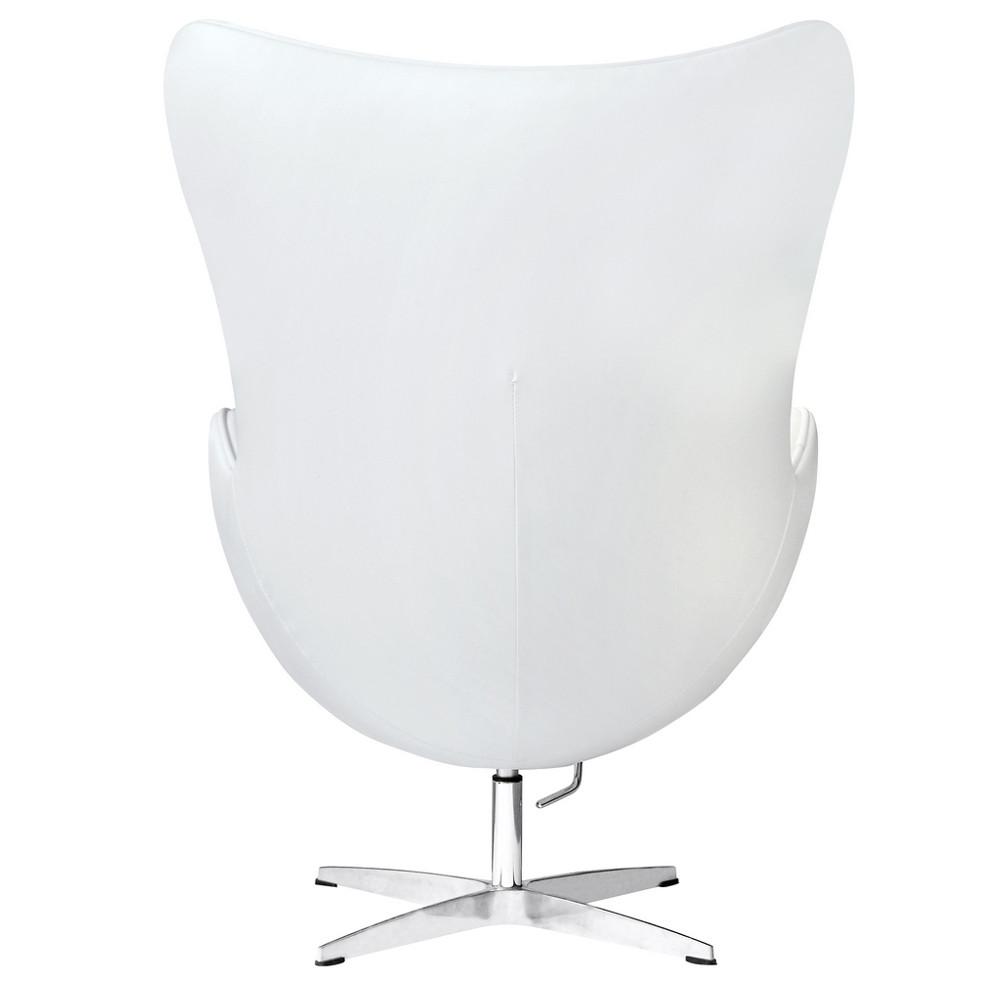 Fine Mod Imports Inner Chair Leather
