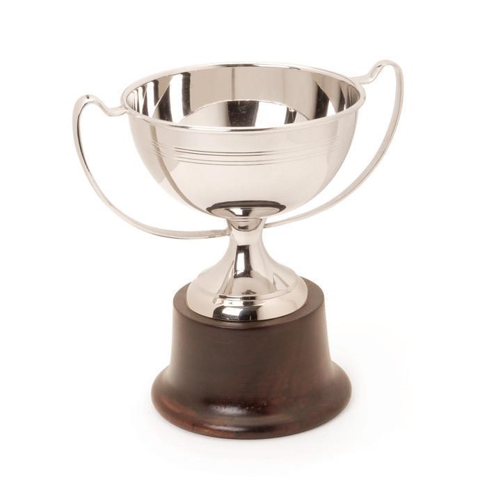 Club Trophy by GO Home