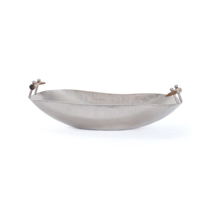 Treats Bowl by GO Home