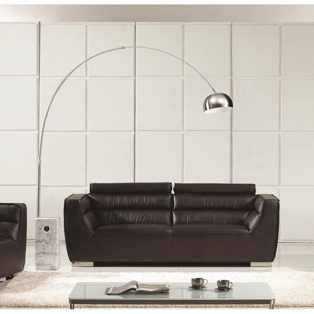 Fine Mod Imports Arch Lamp Big Base