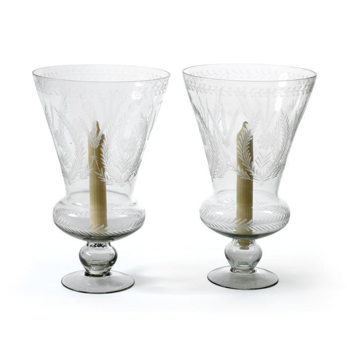 Maison Hurricanes by GO Home