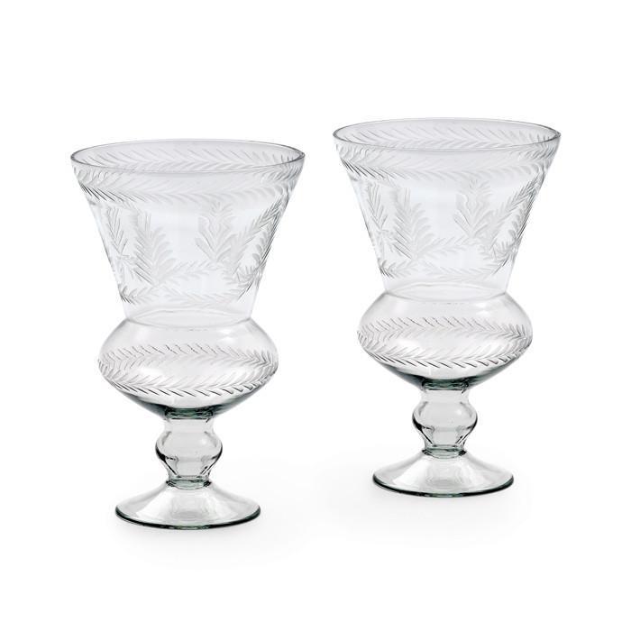 Barcelona Hurricane by GO Home