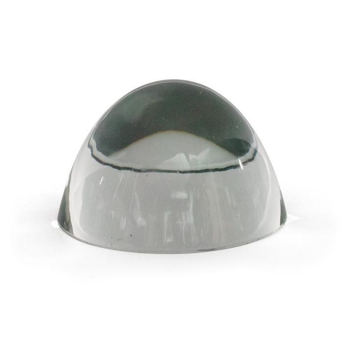 Bump - Set Of 2 by GO Home