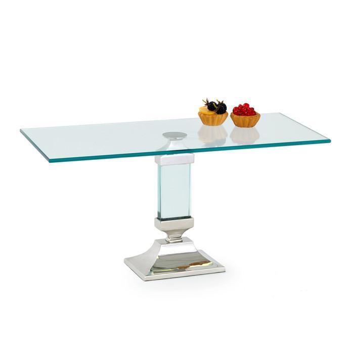 Boutique Cakestand by GO Home