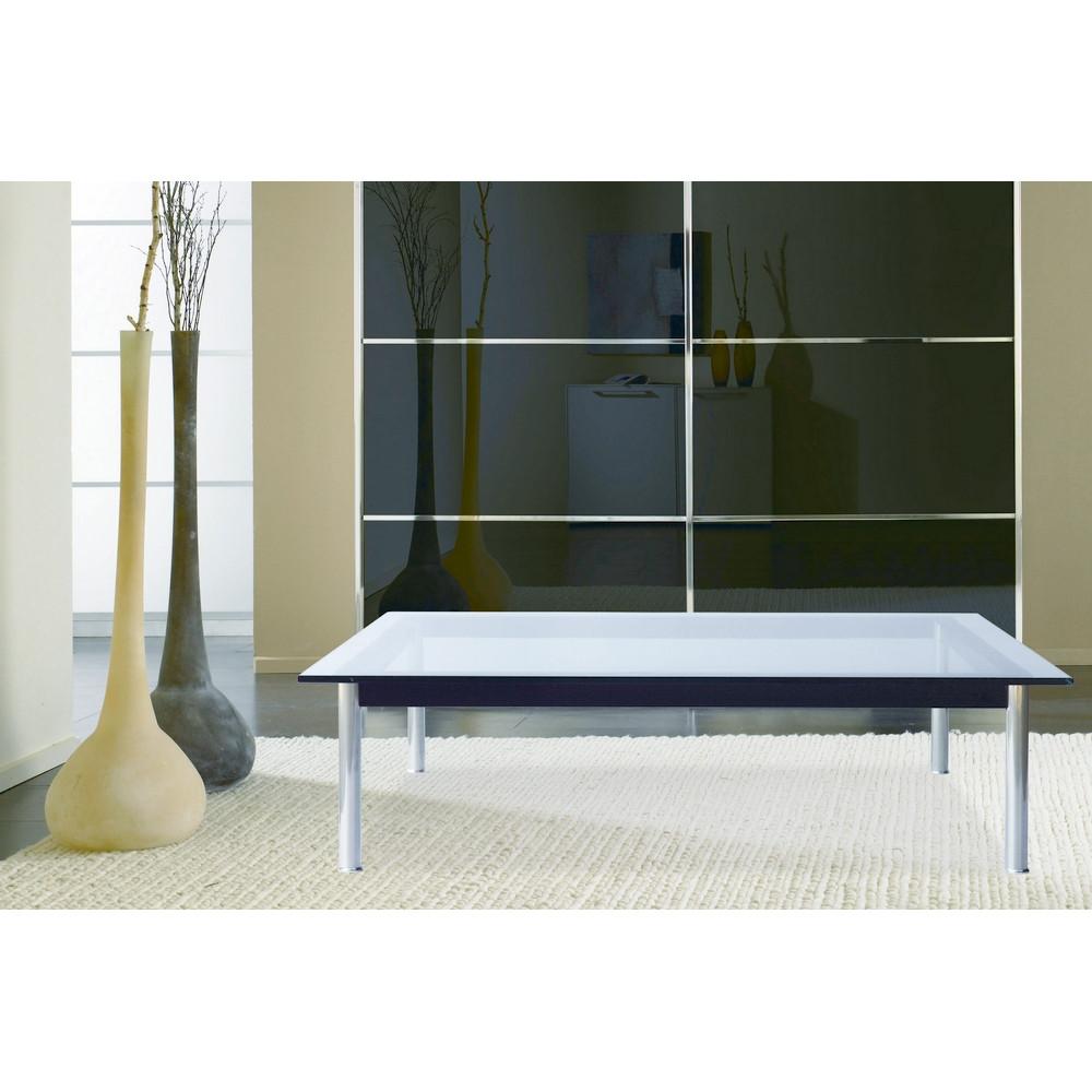 Fine Mod Imports Lc10 Coffee Table