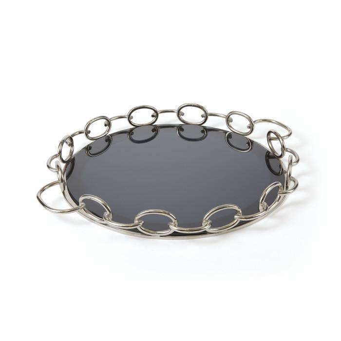 Linked Tray by GO Home