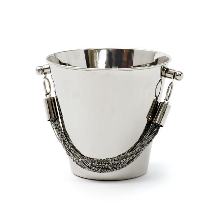 Chained Ice Bucket by GO Home
