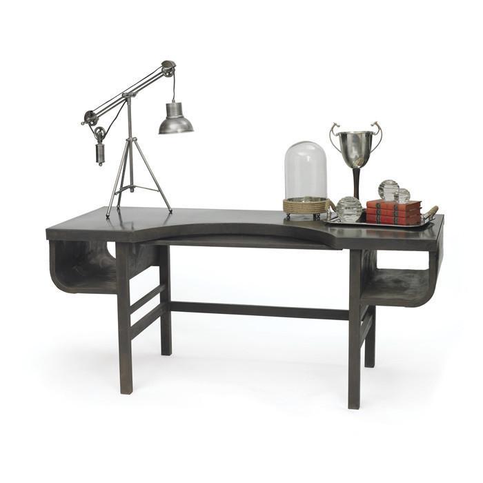 Andromede Tray by GO Home