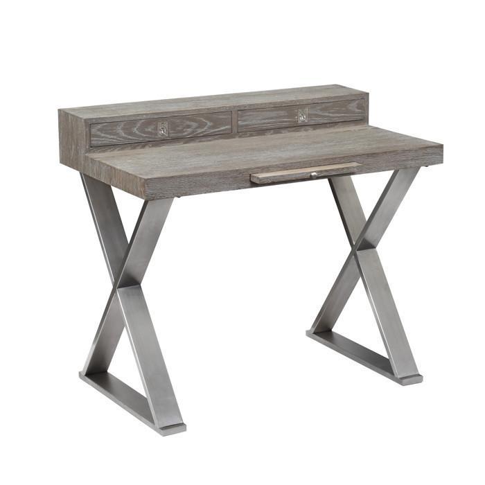 Kinsey Writing Desk by GO Home