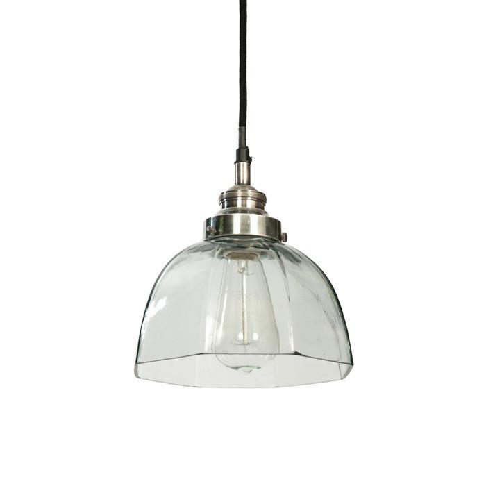 Drew Light by GO Home