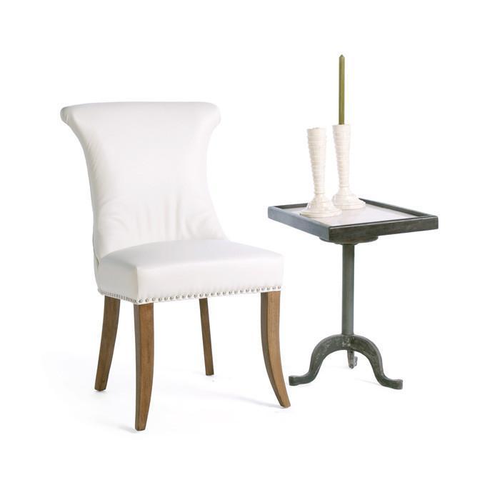 Alpine Chair - Set Of 2 by GO Home