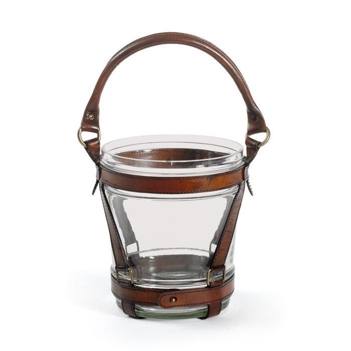 Wesley Wine Cooler by GO Home