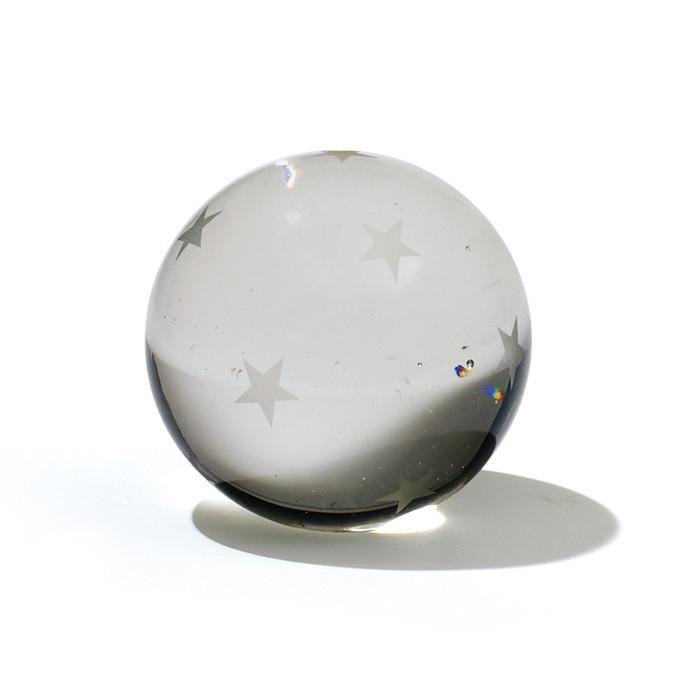 Starry Ball - Set Of 2 by GO Home