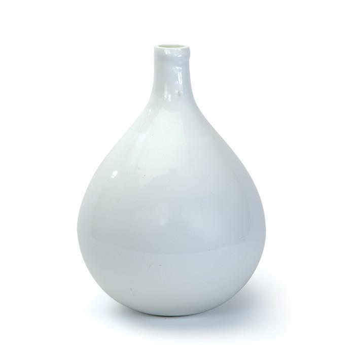 Blanco Demijohn by GO Home