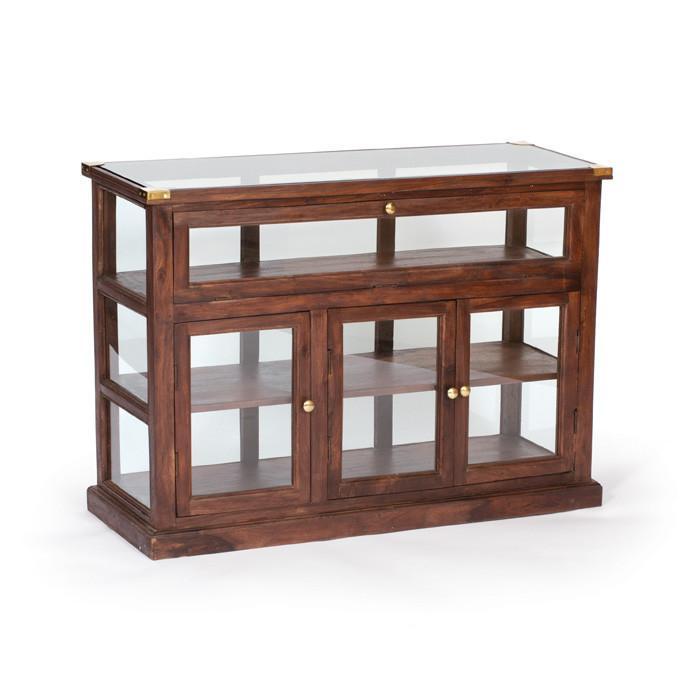 Shop Showcase by GO Home