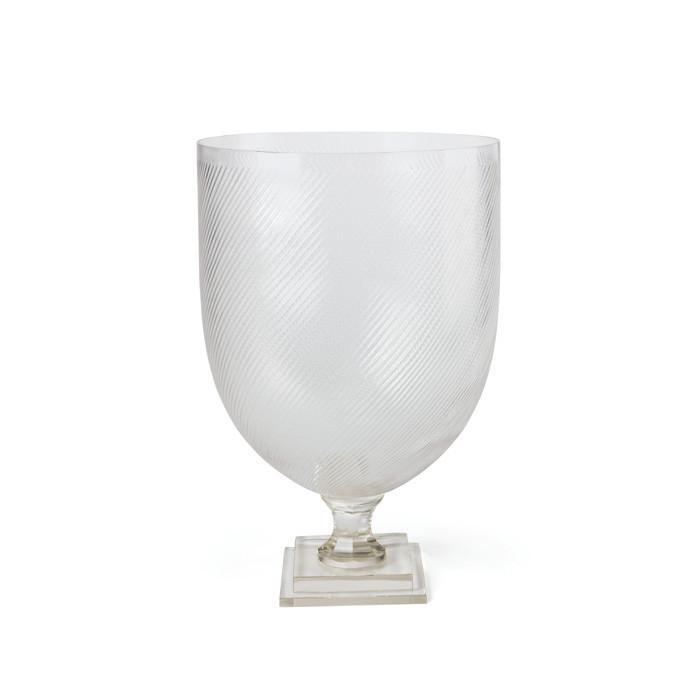 Ceremonial Hurricane by GO Home