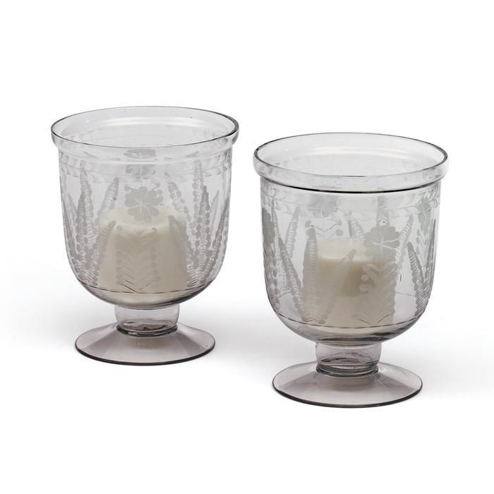 Grasse Hurricanes by GO Home