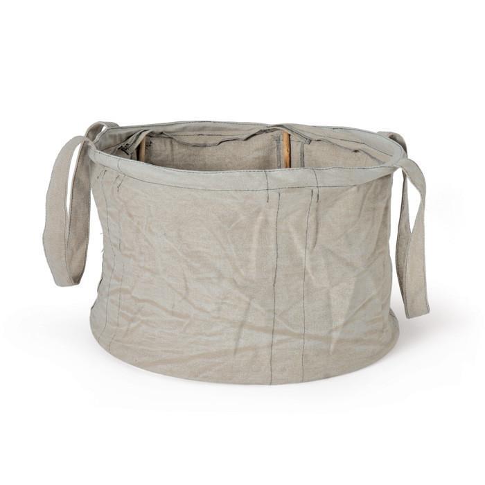 Collection Bag by GO Home