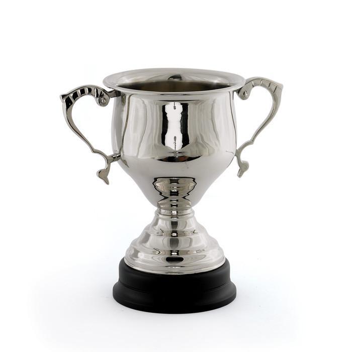 JockeyS Cup by GO Home
