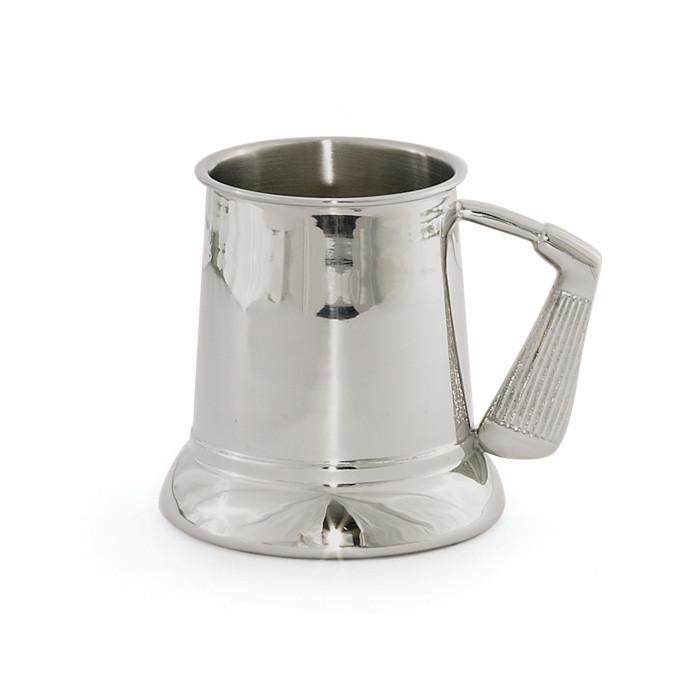 Nineteenth Hole - Set of 2 by GO Home