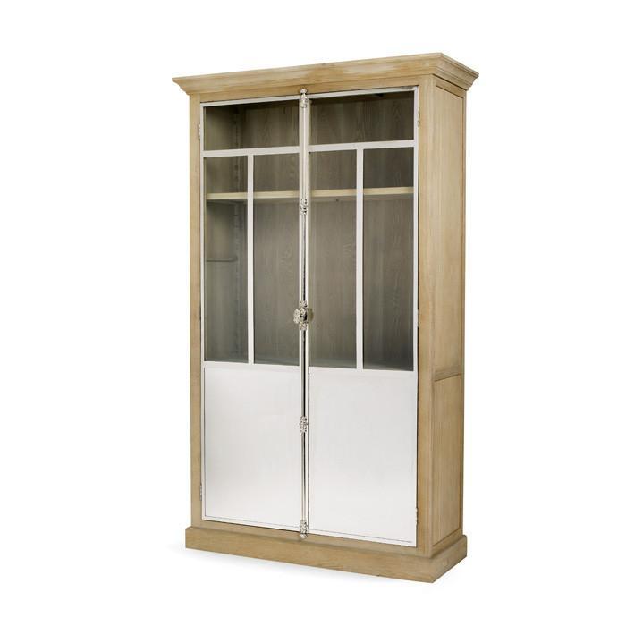 Brighton Cabinet by GO Home