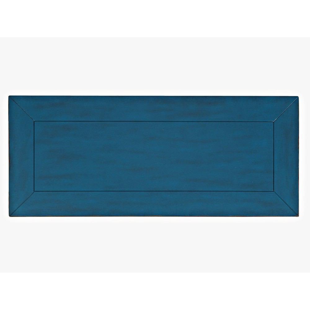 Jofran Aquitaine Accent Cabinet - Small
