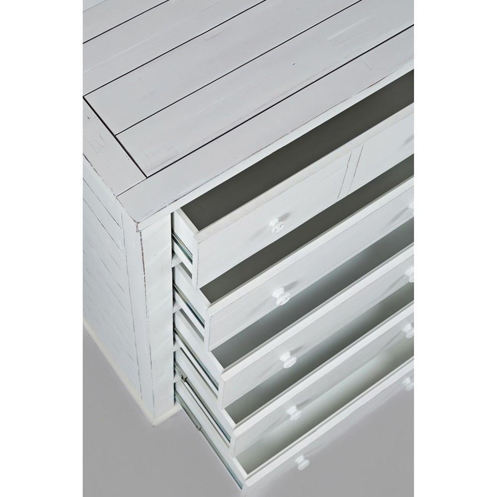 Jofran Chesapeake Chest