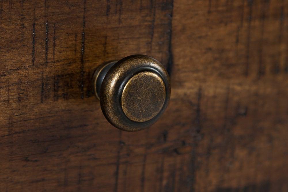 Jofran Sonoma Creek Master Dresser
