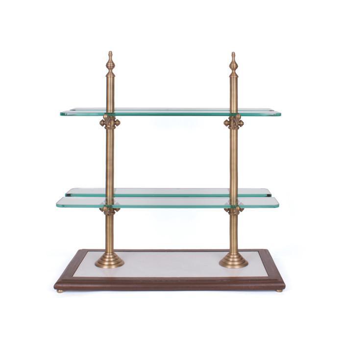 Chocolatiere Stand by GO Home