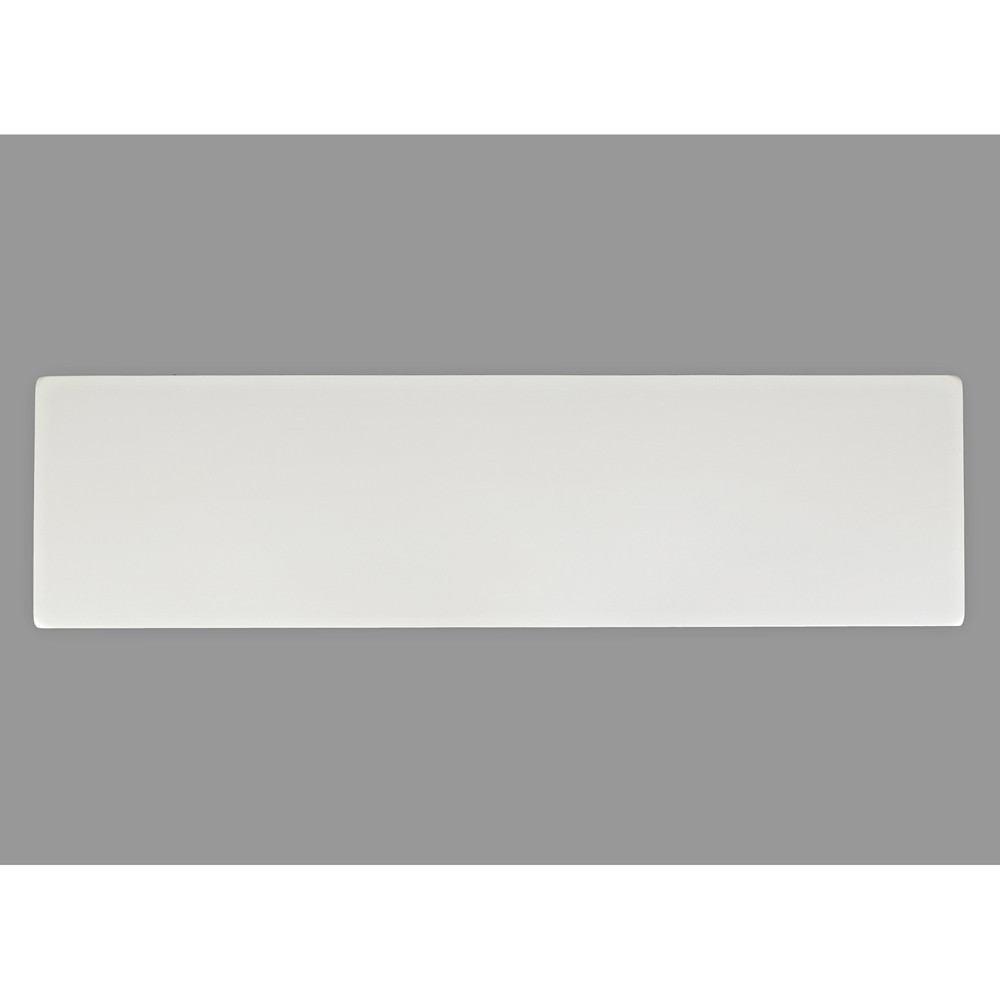 Jofran Dover Point 70" Media Console