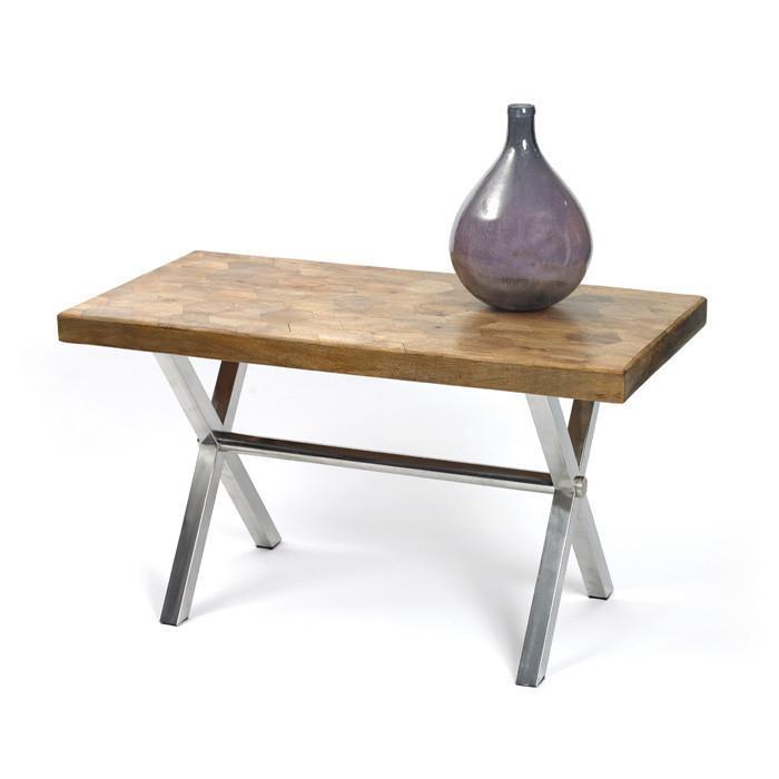 Dexter Desk by GO Home