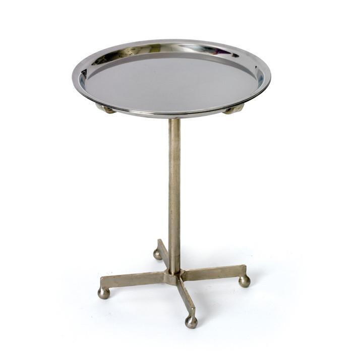 Cadia Table by GO Home