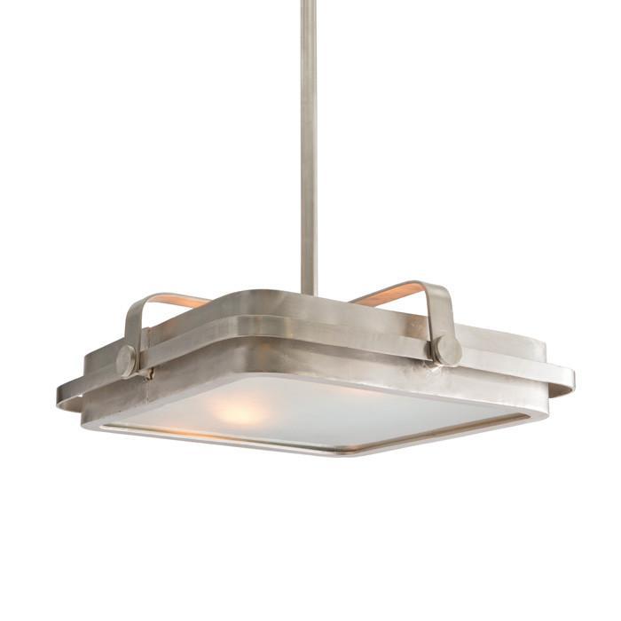 Maestro Light by GO Home