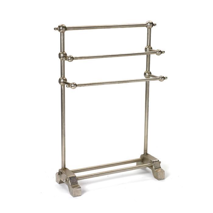 Lynette Towel Bar by GO Home