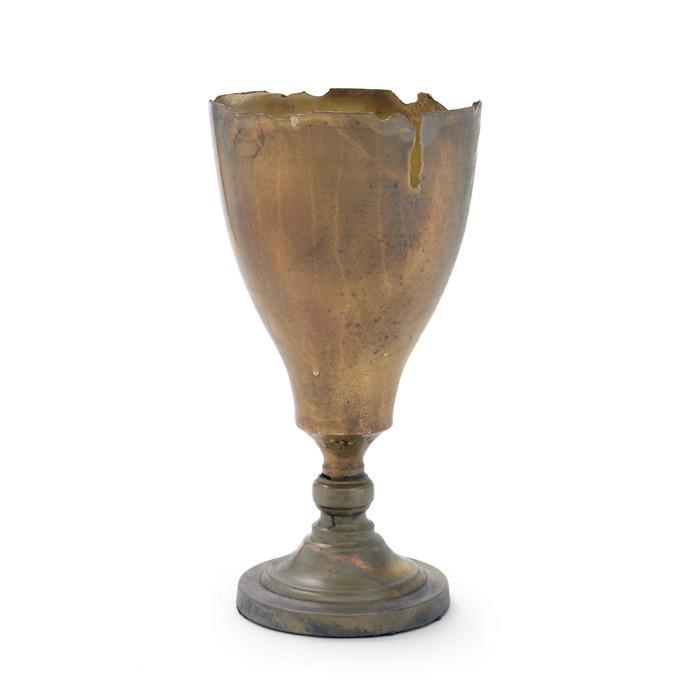 Lawrence Trophy by GO Home