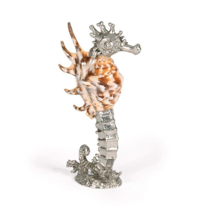 Seahorse by GO Home