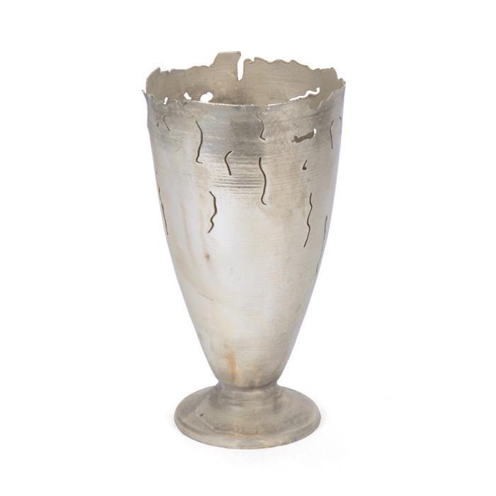 Halstead Vase by GO Home