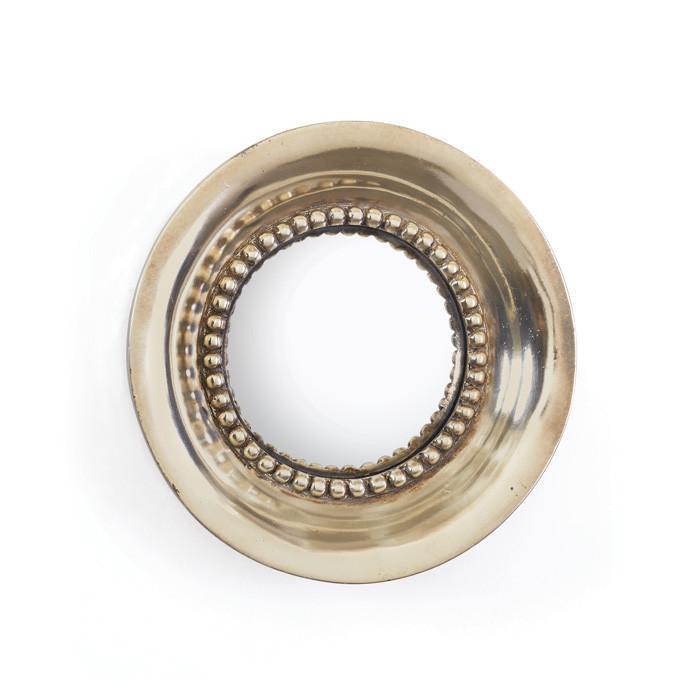 Shefford Mirror by GO Home