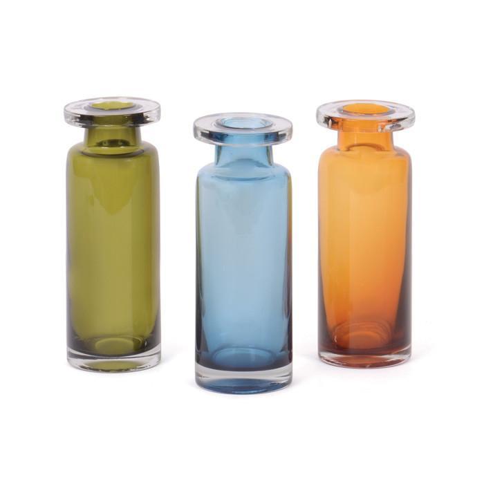 Quinn Bottle Set by GO Home