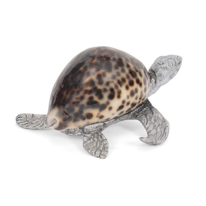 Tortoise - Set Of 2 by GO Home
